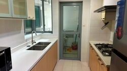Tanamera Crest (D16), Condominium #520099471
